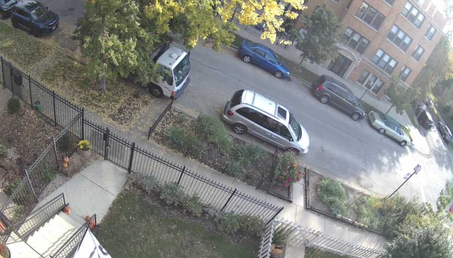 Reolink Camera Two_01_Reolink Home Hub One_20261010092453.jpg